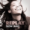 Replay by Iyaz iTunes Track 14