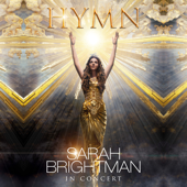 Miracle (Sarah's Version) [feat. YOSHIKI] [Live] - Sara Brightman