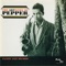 Zenobia - Art Pepper & Bill Perkins lyrics