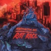 Rat Race, 2020