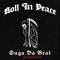 Roll in Peace (feat. Asian Da Brat) - Suga Da Brat lyrics