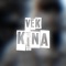 Kina - Vek lyrics