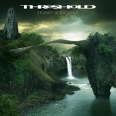 Threshold - State of Independence