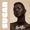 Sugar - Single album lyrics, reviews, download