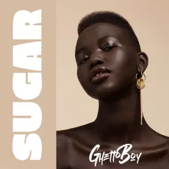 Sugar Song Lyrics