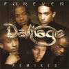 Forever (Remixes) - EP - Damage