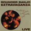 Rounder Banjo Extravaganza (Live / October 14-18, 1991) album lyrics, reviews, download
