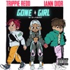 gone girl by iann dior iTunes Track 2
