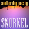 Another Day Goes By - Single