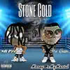 Stone Cold (feat. Jose Guapo) - Single album lyrics, reviews, download