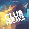 Club Freaks