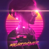 Nightdriver artwork