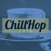 Morning Chillhop & Lofi Hip Hop Beats album lyrics, reviews, download