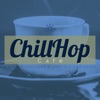 Lofi Chillhop Cafe (Beat Instrumental)