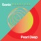 Sonic - Beartrax lyrics