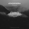Atmopsheria: Volume Two