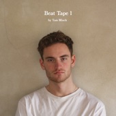 Beat Tape 1 artwork
