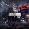 London Town (feat. 5 Star Chucky) - Single album lyrics, reviews, download
