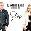 Stop (Extended Mix) - Single