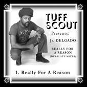 Really for a Reason (Dubplate Mixes) - EP - Varios Artistas