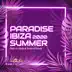 Paradise Ibiza Summer 2020: Best of Deep & Tropical House album cover