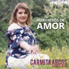 Huaynitos de amor - Single