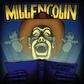 Millencolin - 9 To 5