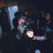 Envious (Og Version) [feat. Dane O$even] - Tdub1n lyrics