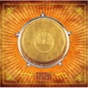 Hasta Risa Me Da - Single