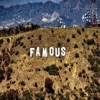 Famous - Single