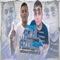 Caneta Azul, Azul Caneta - MCs Kelvin e Wesley lyrics