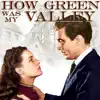 Stream & download How Green Was My Valley (Original Soundtrack)