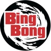 Bouncing Ball - Single