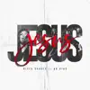 Jesus (Ao Vivo) album lyrics, reviews, download