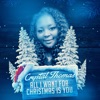 All I Want for Christmas Is You - Single