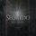Segredo