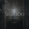 Segredo artwork