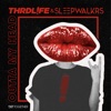 Outta My Head by THRDL!FE iTunes Track 1