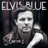 Elvis Blue - Berg