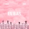 En bas (feat. Siboy) - 4Keus lyrics