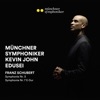 Munich Symphony Orchestra & Hans Swarowsky - Symphonie Nr. 7 E-Dur: III. Scherzo und Trio