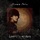 Flaer Smin-When the Earth Cries Flaer Smin-When the Earth Cries