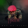 Tirer - Single