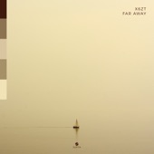 Far Away artwork