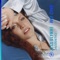 No One (Acoustic) - Single