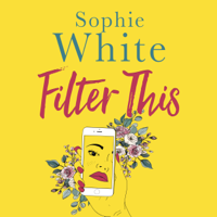 Sophie White - Filter This artwork