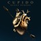 Cupido - Danny Romero lyrics