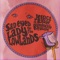 Sad Eyed Lady of the Lowlands - Jessica Rhaye & The Ramshackle Parade lyrics