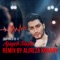 Ajayeb Shahr (Remix) - Alireza Kohany lyrics
