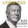 Alex Ferguson, Michael Moritz & Enrique Alda - Liderazgo